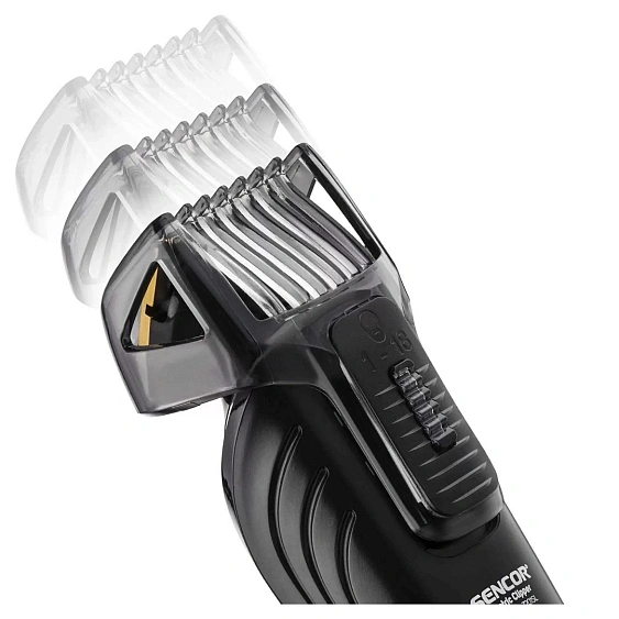 Машинка для стрижки SENCOR SHP 7201SL