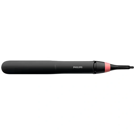 Щипцы для волос PHILIPS BHS376/00