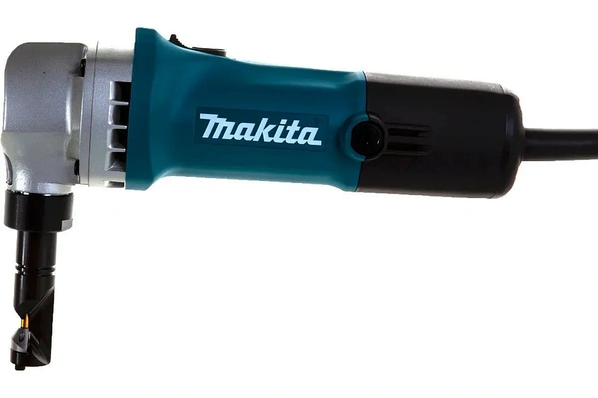 Ножницы Makita JN1601