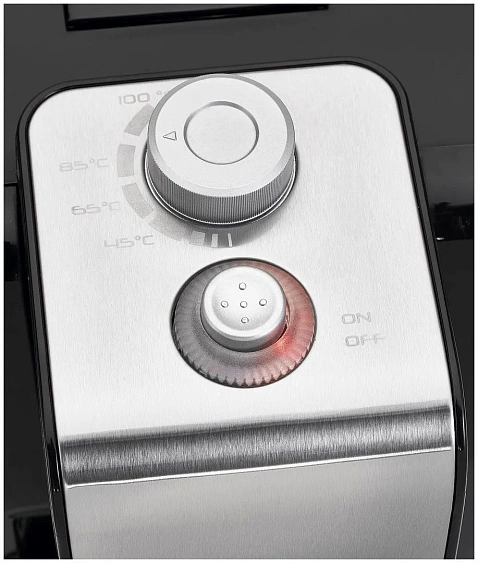 Термопот PROFI COOK PC-HWS 1168