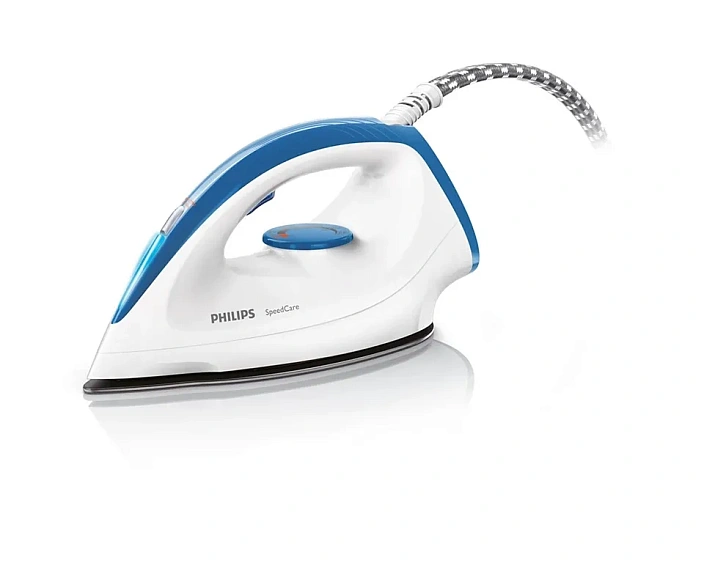 Гладильная система PHILIPS GC6605/20