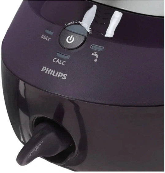 Парогенератор PHILIPS PSG8050/30