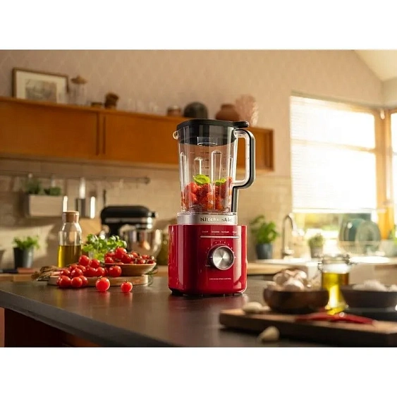 Блендер KITCHENAID 5KSB2073EER