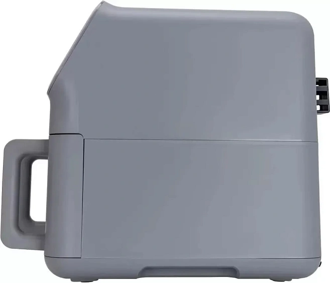 Аэрогриль GRESSEL GAF-1828
