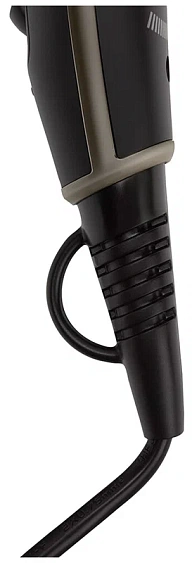 Фен POLARIS PHD 2259STI