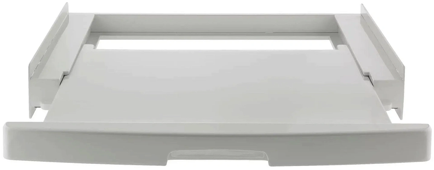 Соединительный кит CANDY WSK1110U
