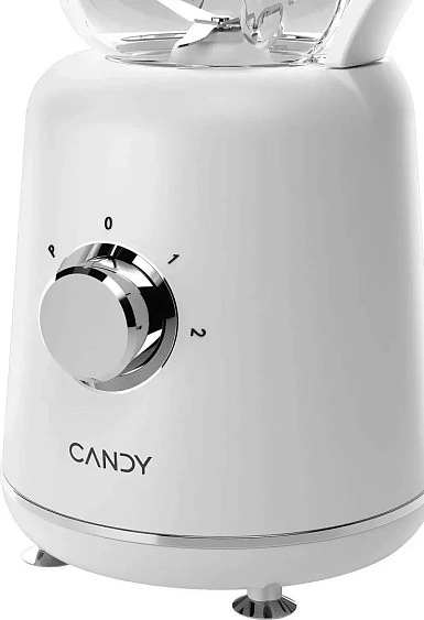 Блендер CANDY CB-150