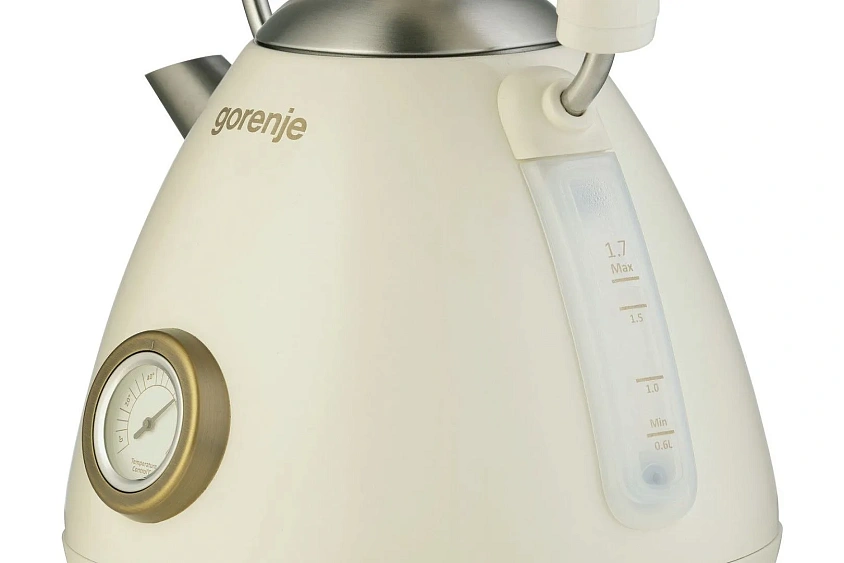 Чайник GORENJE K17CD