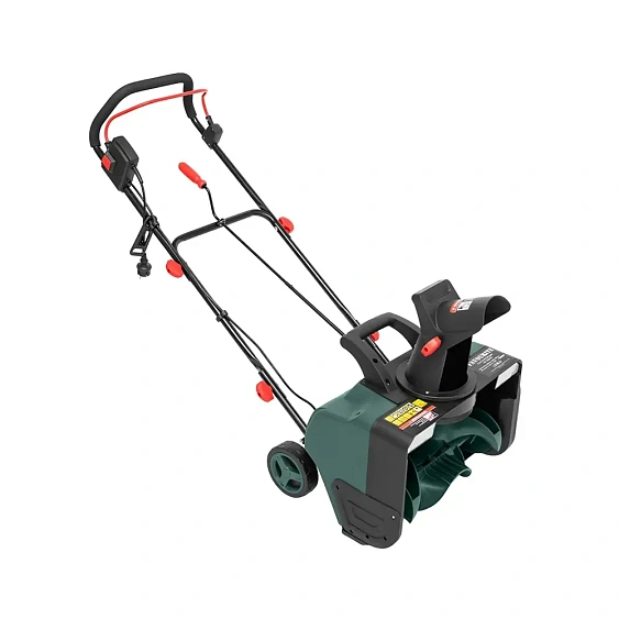 Снегоуборщик FAVOURITE EST 2500/50 