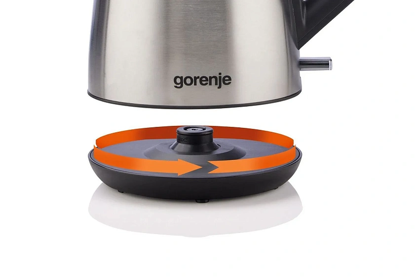 Чайник GORENJE K17OS
