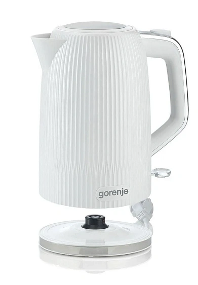 Чайник GORENJE K17DPW