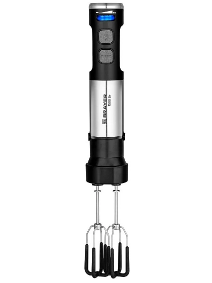 Блендер BRAYER BR1264