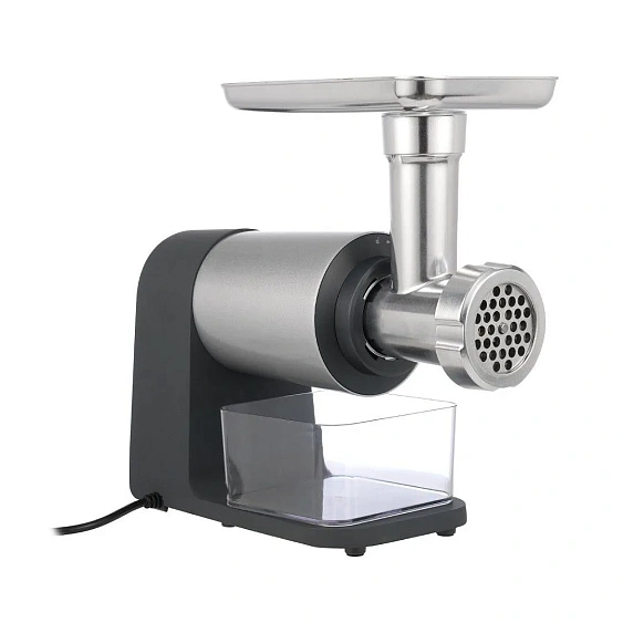 Мясорубка CENTEK CT-1607