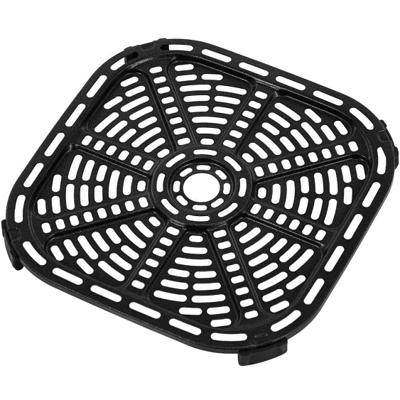Аэрогриль BOSCH MAF462R0