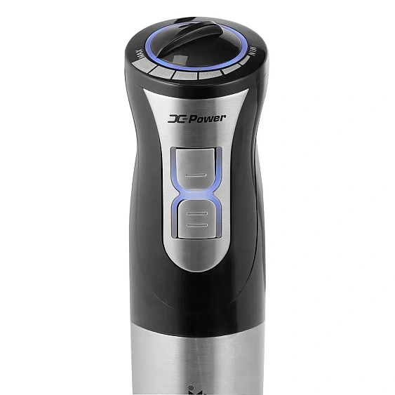Блендер CENTEK CT-1342
