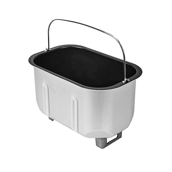 Хлебопечь CENTEK CT-1417