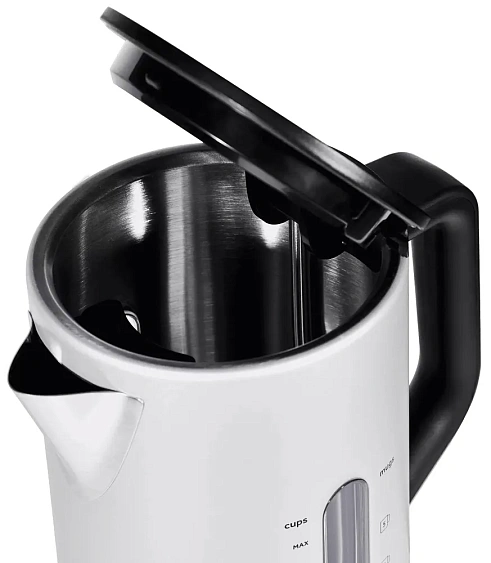 Чайник HAIER HK-601