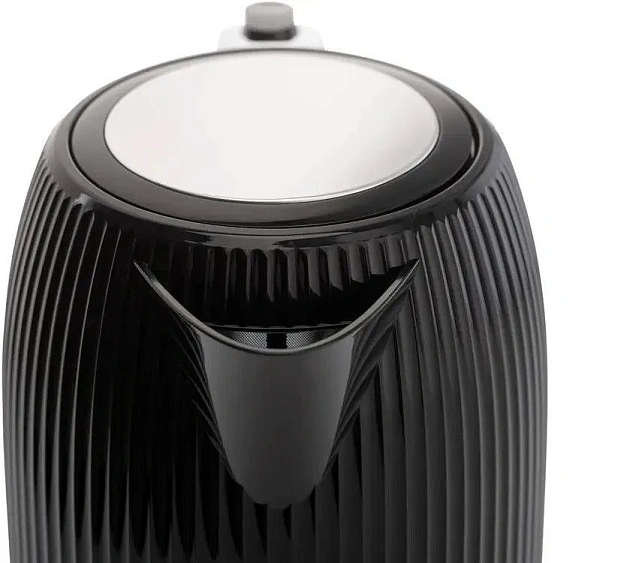 Чайник GORENJE K17DPB