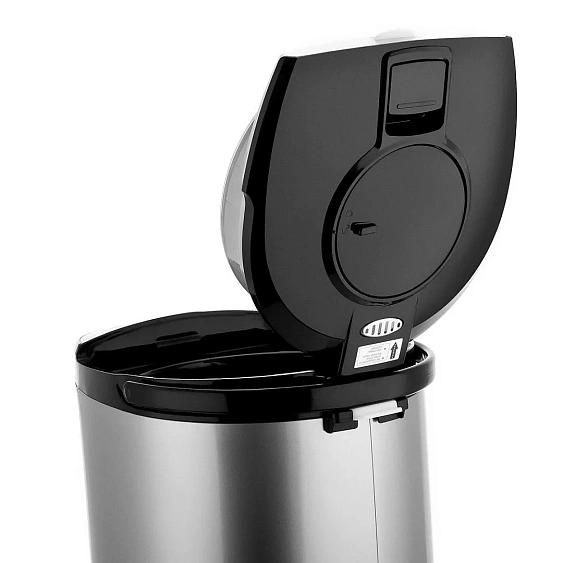 Термопот BRAYER BR1097