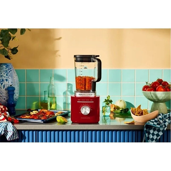 Блендер KITCHENAID 5KSB2073EER