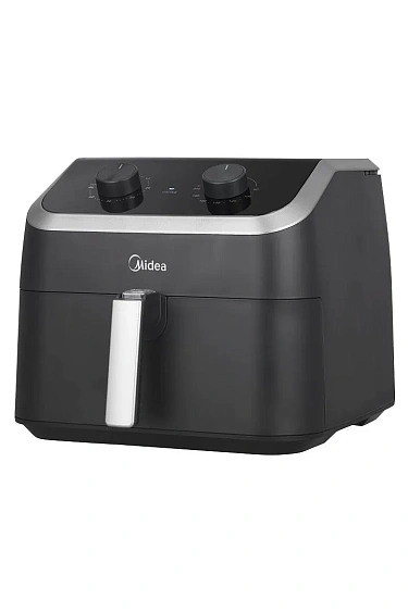 Аэрогриль MIDEA MAF-TN85WK