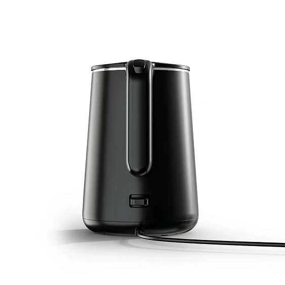 Чайник MEYVEL MKE-04T (Black)
