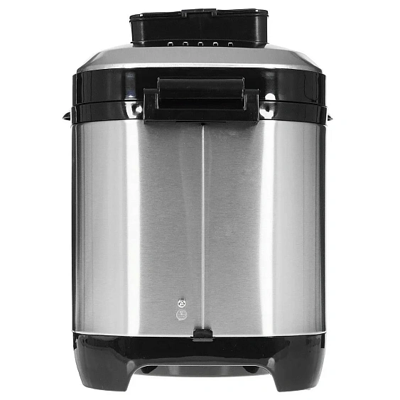 Хлебопечь HYUNDAI HYBM-4081