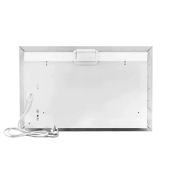 Конвектор IVIGO EPK4570P15 WI-FI