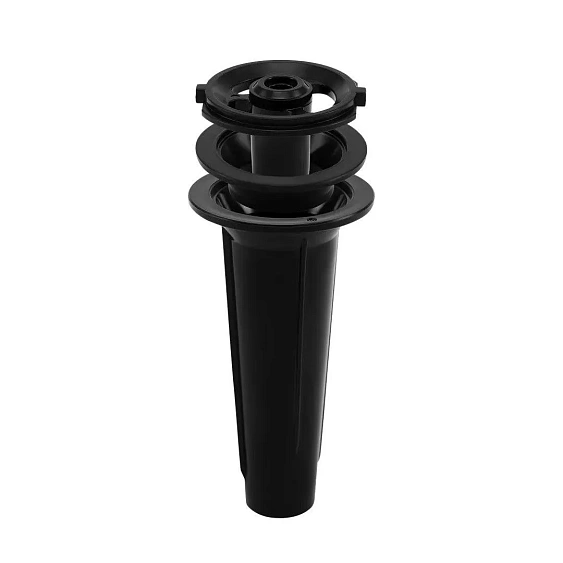 Мясорубка POLARIS PMG 2585A