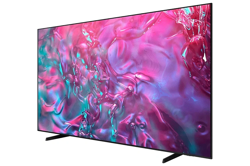 Телевизор SAMSUNG UE98DU9000UXRU