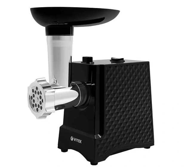Мясорубка VITEK VT-3627