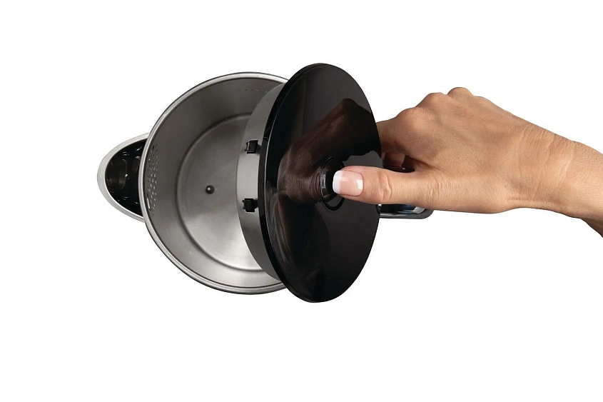 Чайник GORENJE K17DWD