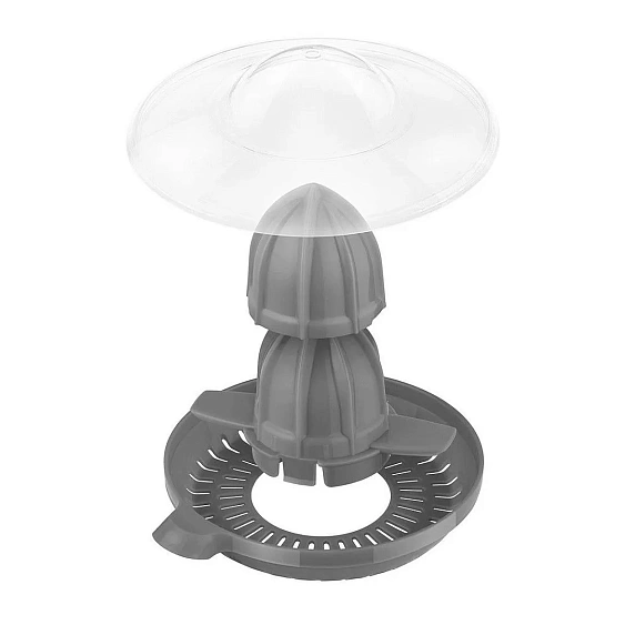 Соковыжималка CENTEK CT-1232