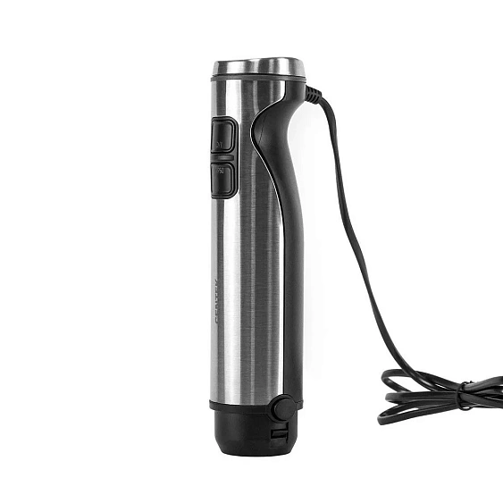 Блендер CENTEK CT-1315