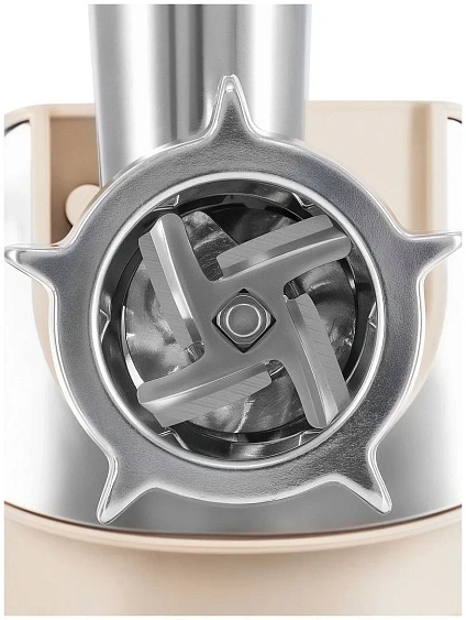 Кухонная машина HYUNDAI HYM-S9681