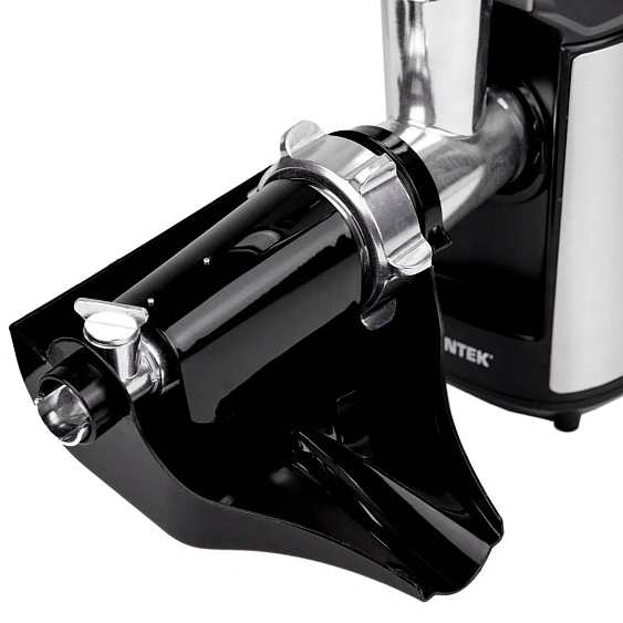 Мясорубка CENTEK CT-1617 Juice