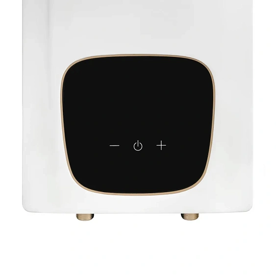 Водонагреватель HAIER POWER-EI9