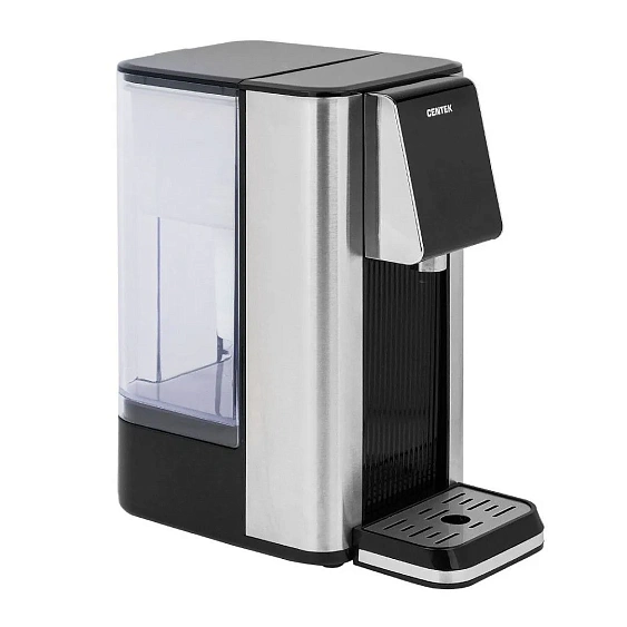 Термопот CENTEK CT-3201