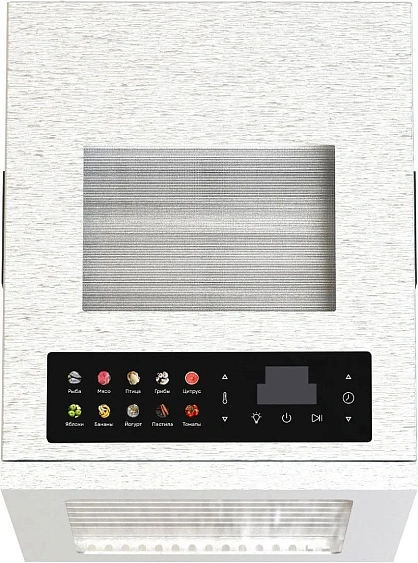 Дегидратор KORTING KFD 2403 Pro S