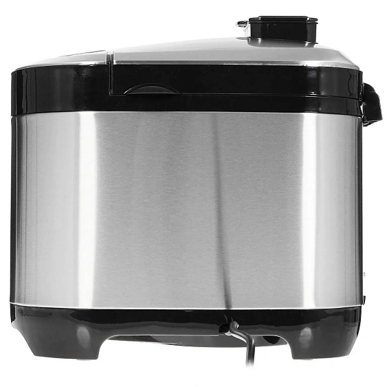 Хлебопечь HYUNDAI HYBM-4081
