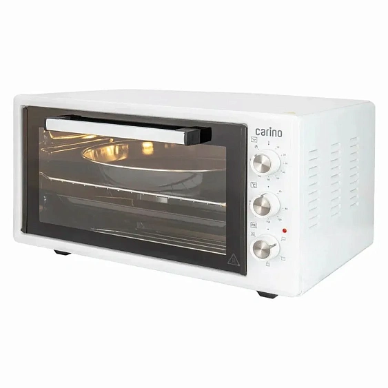 Мини-печь CARINO CM4502