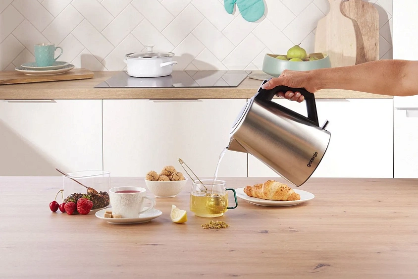 Чайник GORENJE K17OS