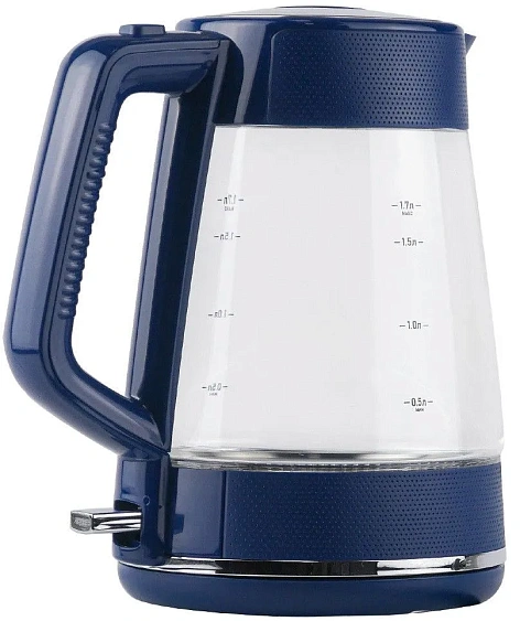 Чайник CENTEK CT-1014 Blue