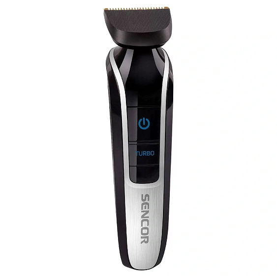 Машинка для стрижки SENCOR SHP 7201SL