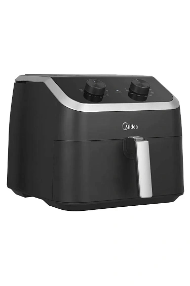 Аэрогриль MIDEA MAF-TN85WK