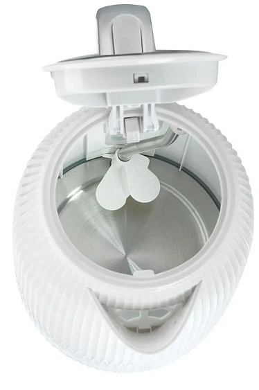 Чайник GORENJE K17DPW