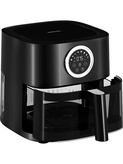 Аэрогриль HIBERG GF 400 GB