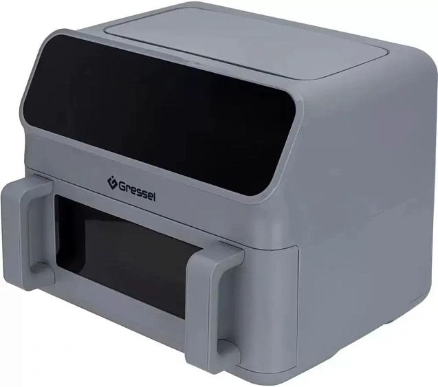 Аэрогриль GRESSEL GAF-1828