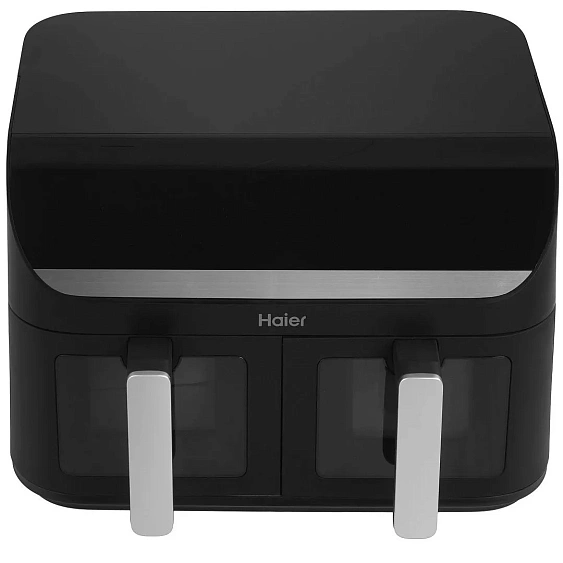 Аэрогриль HAIER HAF-702