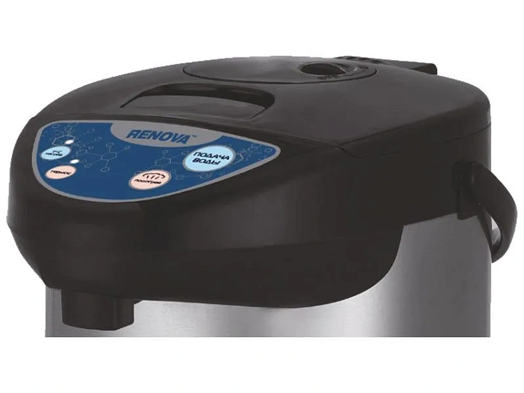 Термопот RENOVA TP3008-3DS1
